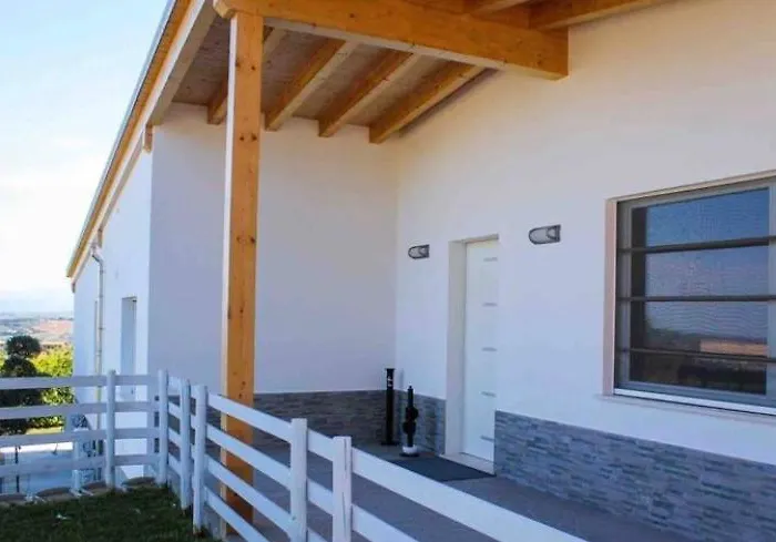 TheVilla holiday
