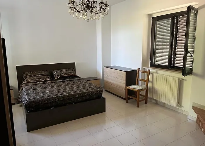 Villa Vit The Adriatic Experience