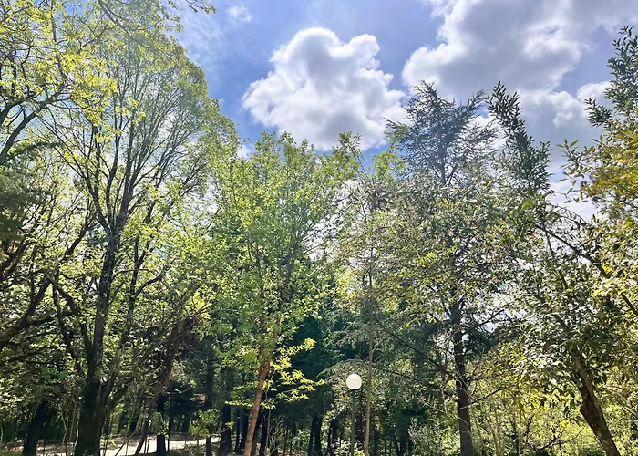 Tenuta Dafne