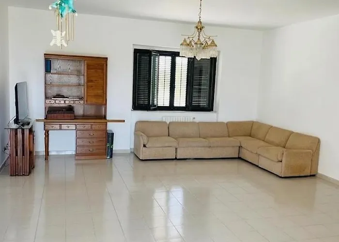 Villa Vit The Adriatic Experience