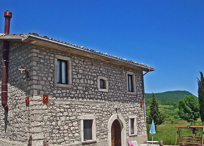 Casino Tonti Iarussi